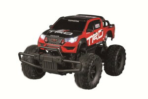 �W���[�[��(Jozen) 1/18�g���^ �n�C���b�N�X ���{ TRD JRVT153-RD
