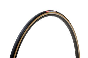 �p�i���[�T�[(Panaracer) �v���N�e�B�X PRACTICE �`���[�u���[ 700C×25mm ��/�A���o�[ ����2�s�[�X�o���u 46mm LP-725PT-P-B-RV42