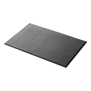 �T�����T�v���C ��J�y�����d�}�b�g SNC-MAT7