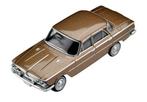 �g�~�J���~�e�b�h���B���e�[�W 1/64 TLV-174b �v�����X�O�����A �X�[�p�[6 ���F �����i