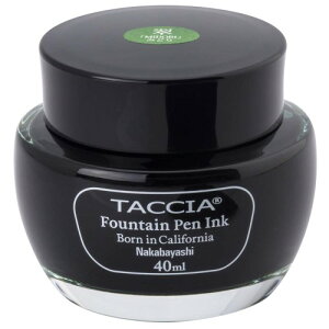 TACCIA ���Ȃ�����C���N ���N�M�C���N �������� �݂ǂ� TFPI-WD40-12