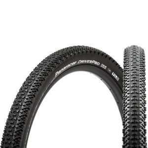 �p�i���[�T�[(Panaracer) Driver Pro �h���C�o�[�v��29×2.4�`���[�u���X���f�B MTB �}�E���e���o�C�N ZF2924TC-DV-B