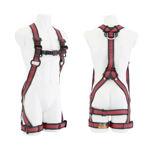 タジマ フルハーネスza」の人気商品一覧 | 安い商品を通販サイトから 