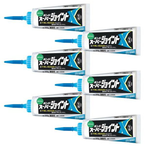 �R�j�V������{���h �X�[�p�[�W���C���gX �z���C�g 500g 6�{�� #05686