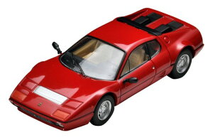 �g�~�J���~�e�b�h���B���e�[�W �l�I 1/64 TLV-NEO �t�F���[�� 512BBi �� �����i