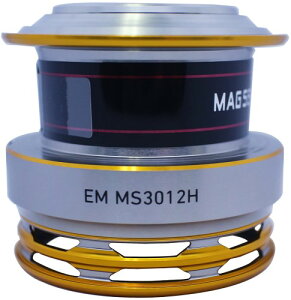 �_�C��(DAIWA) �����p�[�c 16 EM MS 3012H �X�v�[�� ���i�ԍ� 8 ���i�R�[�h 6J370301