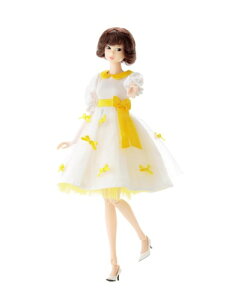 �Z�L�O�` momokoDOLL ���F�̖�(Peach color promise) 221875 �T�C�Y:������27cm