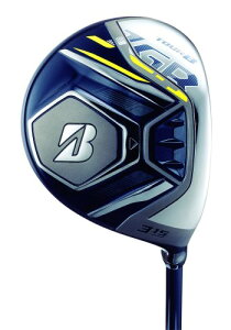 BRIDGESTONE(�u���a�X�g��)�t�F�A�E�F�C�E�b�h�J�^���O�f�ڃV���t�g�������f��TOURB19JGR�t�F�A�E�F�C�E�b�h�J�[�{�������YGFJB1WR3�E�Ԏ�:3W�t���b�N�X:R