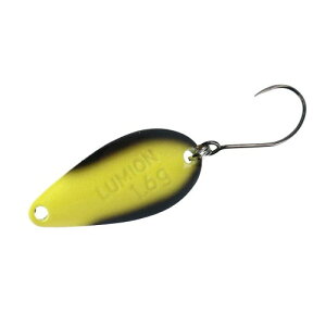 �_�C��(DAIWA) �G���A �g���E�g �X�v�[�� �v���b�\ ���~�I�� 1.9g �a�` ���A�[