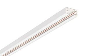 �p�i�\�j�b�N(Panasonic) �z���_�N�g �A�[�X�t 1m DH02511E