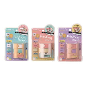 �N�c�� HiLINE �e�[�v�J�b�^�[ �}�X�e�m���{���{�� 3�F�Z�b�g DE003ABC-3SKU