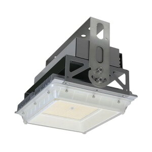�z�^���N�X ���{�� HotaluX ���V��pLED�Ɩ���� �d����̌^ ���⃉���v400�`�����i �����F DRGE17H13S/N-PJX8