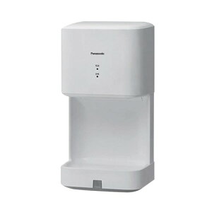 �p�i�\�j�b�N(Panasonic) �n���h�h���C���[.�R���p�N�g�^ FJ-T09F3-W