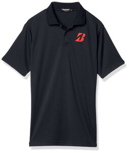 [BRIDGESTONE GOLF(�u���a�X�g���S���t)]�V���c TOUR B�����|���V���c50G01A �����Y �u���b�N ���{ LL (���{�T�C�Y2L����)