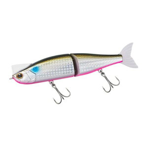 �_�C��(DAIWA) ���A�U�� ���C�W�[�t�@�V���b�h 138mm S 3D�C�i�b�R�s���N�x���[ ���A�[