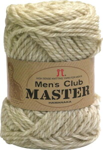 �n�}�i�J �����Y�N���u�}�X�^�[ �ю� �ɑ� col.27 �N���[�� �n 50g ��75m 10�ʃZ�b�g 8923