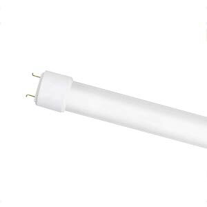���� ���ǌ`LED�x�[�X���C�g�p ���ǌ`LED�����v LDL20 �K���X�^�C�v ���F 1,200lm�^�C�v �����v����1,100lm ����GX16t-5 LDL20SW/11/11G