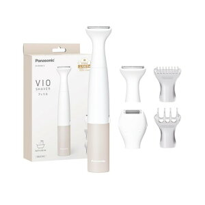 �p�i�\�j�b�N VIO�V�F�[�o�[ �t�F���G IPX7�h�� �h���C��� ���ъ� ���d�r�� �x�[�W���� ES-WV63-E
