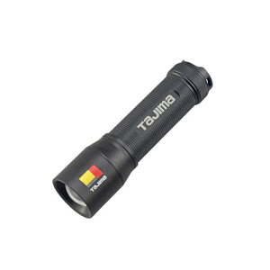 �^�W�}(Tajima) LED�n���h���C�g H351D ���邳�ő�350���[���� LE-H351D