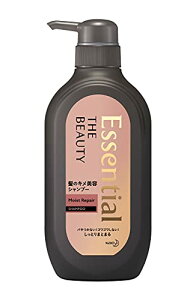 �G�b�Z���V���� �U�r���[�e�B ���C�X�g���y�A ���̃L�����e�V�����v�[ 500ml
