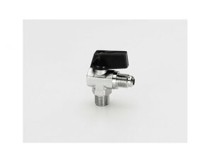 �C�`�l��TASCO TA150ZP-50 �z�C�o���u5/16(TA150ZP-1/SV)