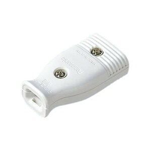 �p�i�\�j�b�N(Panasonic) �x�^�[���^�R�[�h�R�l�N�^�{�f�B �z���C�g �p�b�N���i 100�Z�b�gWH4615P100