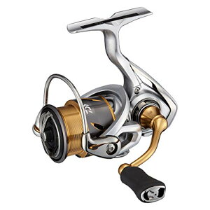 �_�C��(DAIWA) 21 �t���[���X FC LT2000S