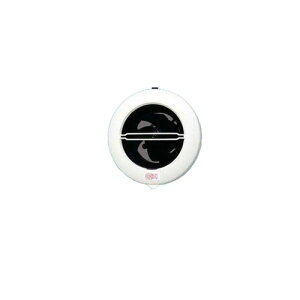 Panasonic (�p�i�\�j�b�N) �p�C�v�t�@�� �ی^���[�o�E�v���O�R�[�h FY-08PC9