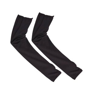 Arco �A���R �A�[���J�o�[ �r�J�o�[ 2���Z�b�g UV�J�b�g 98% �z������ ���Ă��~�� ���O���΍� UPF50+ UV�΍� �j�����p �E�H�[�L���O �A�C���f�B�A �u���b�N