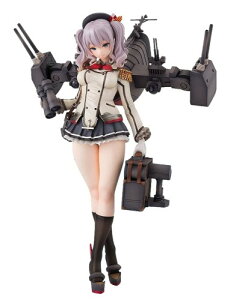 �z�r�[�W���p��(HobbyJAPAN) AMAKUNI �͑����ꂭ����� -�͂���- ���� �� 1/7 PVC�� �h���ς݊����i�t�B�M���A �i�����N�L�O�E�Ĕ́j