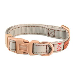 �h�M�[�}�� Doggy's Tailor �h�b�O�J���[(���т�) S ���U�[�X�^�C�� �O���[