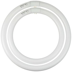 �p�i�\�j�b�N �ی`�u����(FCL) 3240W�` 2�{�� G10q �N�[���F �p���b�N FCL3240ECWX2KF