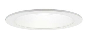 �p�i�\�j�b�N(Panasonic) �_�E�����C�g �����F ��^8H�E���C��SB�`�E�g�U�^�C�v LSEB5124LE1