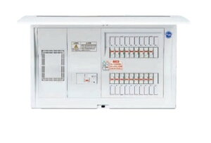 �p�i�\�j�b�N(Panasonic) �R�X��C�I�o L�t40A8+2 BQR3482