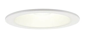 �p�i�\�j�b�N(Panasonic) LED �_�E�����C�g �V�䖄���^ 60�` 125�a�d���F LSEB5125LE1