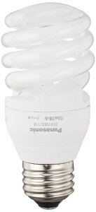 �p�i�\�j�b�N �d���`�u���� �p���b�N�{�[�� �������a26mm �d�� 60�` �N�[���F 2���� EFD15ED11EF22T