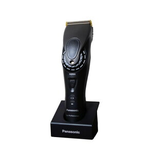 �p�i�\�j�b�N �v�����j�A�o���J�� ER-GP86-K