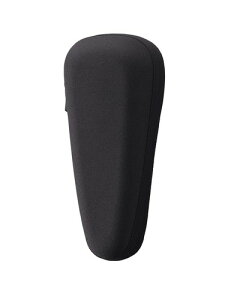 Panasonic �����_�b�V��6���n/5���n��p�P�[�X �Z�~�n�[�h�P�[�X �u���b�N ES-2L15