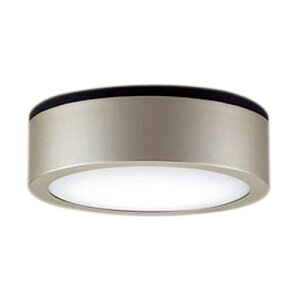 �p�i�\�j�b�N(Panasonic) �V�䒼�t�^ LED[�d���F] �_�E���V�[�����O �g�U�^�C�v �h�J�^ LGW51513LE1