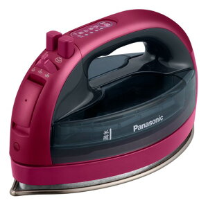 �p�i�\�j�b�N(Panasonic) 2023�ŐV�^ �R�[�h���X�p�i�\�j�b�N �R�[�h���X�X�`�[�� W�w�b�h�A�C���� �X�e�����X×�j�b�P���R�[�g ���� �s���N �J���� NI-WL708-P