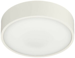 �p�i�\�j�b�N(Panasonic) �_�E���V�[�����O �V�䒼�t�^�E�ǒ��t�^ �����F �g�U�^�C�v LSEB2070LE1