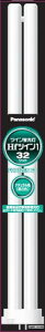�p�i�\�j�b�N �c�C���u����(�u�������v) Hf�c�C��1 32�` �i�`�������F 10�{���� FHP32ENF3