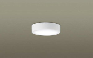 �p�i�\�j�b�N(Panasonic) �_�E���V�[�����O���C�g LGB51653LE1 ���t 60�` �z���C�g