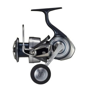 �_�C��(DAIWA) �X�s�j���O���[�� �Z���e�[�g SW 5000-H