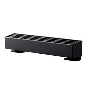 �G���R�� NINTENDO SWITCH�Ή��A�N�Z�T�� �\�t�g���[�|�P�b�g �\�t�g28�{���e�\ �u���b�N GM-NS21ORGSBK