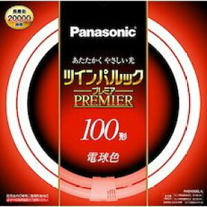 �c�C���p���b�N�v���~�A 100�` �d���F FHD100ELL