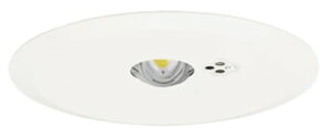 �p�i�\�j�b�N(Panasonic) �V�䖄���^ LED ���p�Ɩ���� �����F 30���ԃ^�C�v ��V��p(~3m) ���ȓ_���X�C�b�`�t �����R�����ȓ_���@�\�t ��������150 NNFB91615C �z���C�g