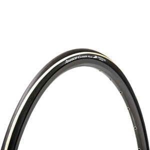 �p�i���[�T�[(Panaracer) �N���[�U�[�v���X CLOSER PLUS 26×1.25 �N�����`���[ ��/�����C�� F26125-CLSP-W