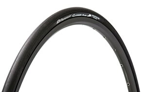 �p�i���[�T�[(Panaracer) �N���[�U�[�v���X CLOSER PLUS 650×23C �N�����`���[ �� F623-CLSP-B