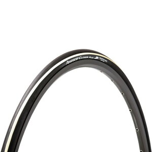 �p�i���[�T�[(Panaracer) �N���[�U�[�v���X CLOSER PLUS 700×23C �N�����`���[ ��/�����C�� F723-CLSP-W